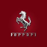 Ferrari - فراری