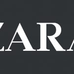 Zara - زارا